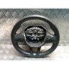 Volant PEUGEOT 208 1 PHASE 2 d’occasion