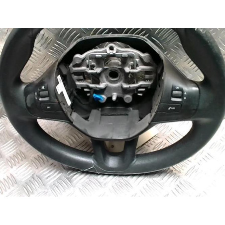 Volant PEUGEOT 208 1 PHASE 2 d’occasion