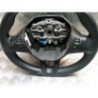 Volant PEUGEOT 208 1 PHASE 2 d’occasion
