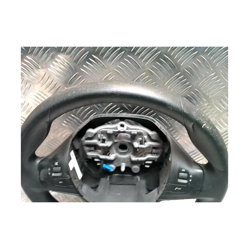 Volant PEUGEOT 208 1 PHASE 2 d’occasion