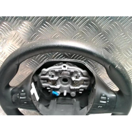 Volant PEUGEOT 208 1 PHASE 2 d’occasion
