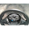 Volant PEUGEOT 208 1 PHASE 2 d’occasion