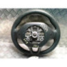 Volant PEUGEOT 208 1 PHASE 2 d’occasion