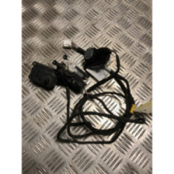 Motoreducteur de climatiseur RENAULT MASTER 3 PHASE 2 d’occasion