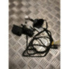 Motoreducteur de climatiseur RENAULT MASTER 3 PHASE 2 d’occasion