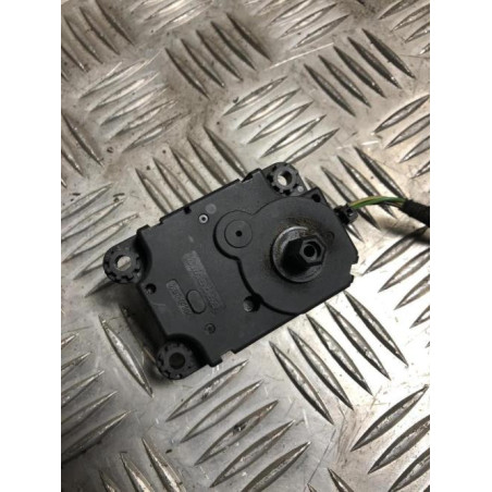 Motoreducteur de climatiseur RENAULT MASTER 3 PHASE 2 d’occasion