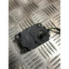 Motoreducteur de climatiseur RENAULT MASTER 3 PHASE 2 d’occasion