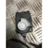 Motoreducteur de climatiseur RENAULT MASTER 3 PHASE 2 d’occasion