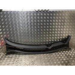 Baie de pare brise NISSAN QASHQAI 1 PHASE 2 d’occasion