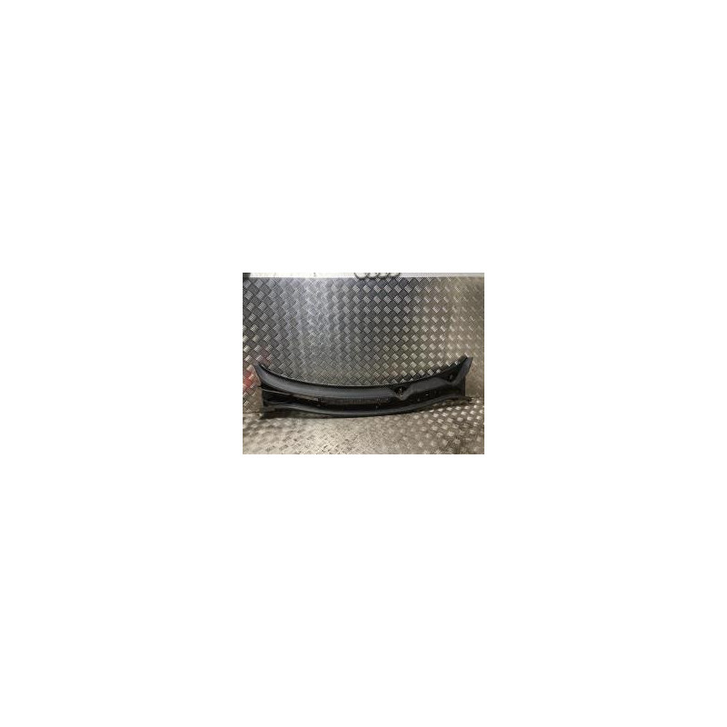 Baie de pare brise NISSAN QASHQAI 1 PHASE 2 d’occasion