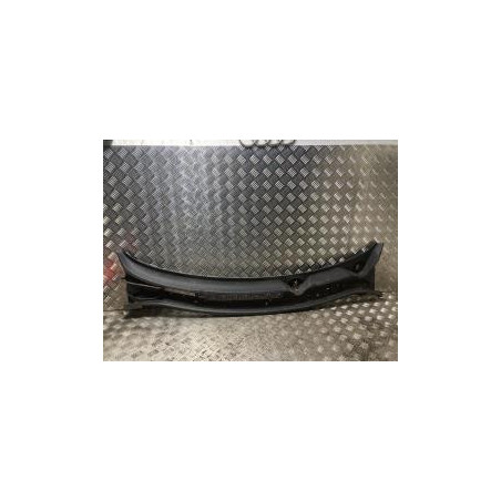 Baie de pare brise NISSAN QASHQAI 1 PHASE 2 d’occasion