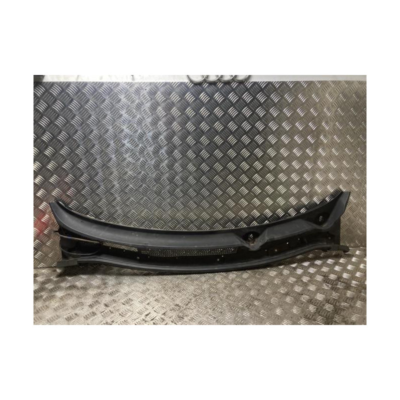 Baie de pare brise NISSAN QASHQAI 1 PHASE 2 d’occasion