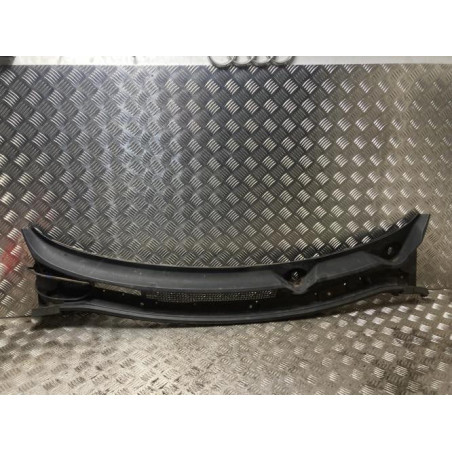 Baie de pare brise NISSAN QASHQAI 1 PHASE 2 d’occasion