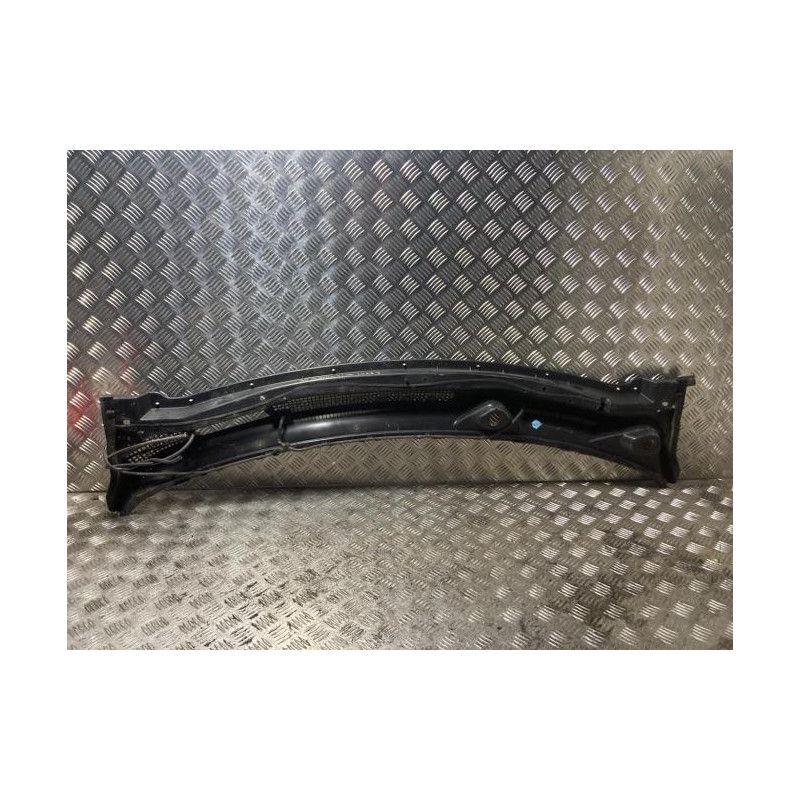 Baie de pare brise NISSAN QASHQAI 1 PHASE 2 d’occasion