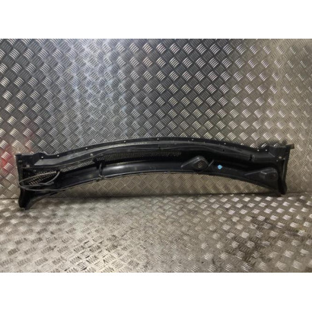 Baie de pare brise NISSAN QASHQAI 1 PHASE 2 d’occasion