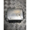 Calculateur RENAULT TRAFIC 2 PHASE 2 d’occasion