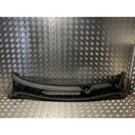 Baie de pare brise NISSAN QASHQAI 1 PHASE 2 d’occasion