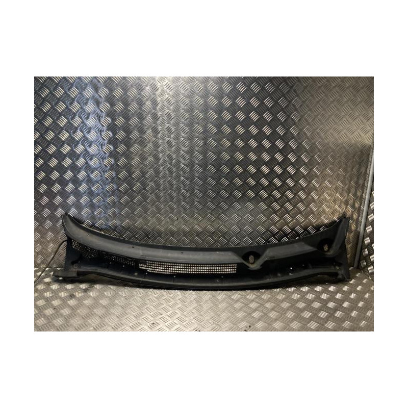 Baie de pare brise NISSAN QASHQAI 1 PHASE 2 d’occasion