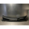 Baie de pare brise NISSAN QASHQAI 1 PHASE 2 d’occasion