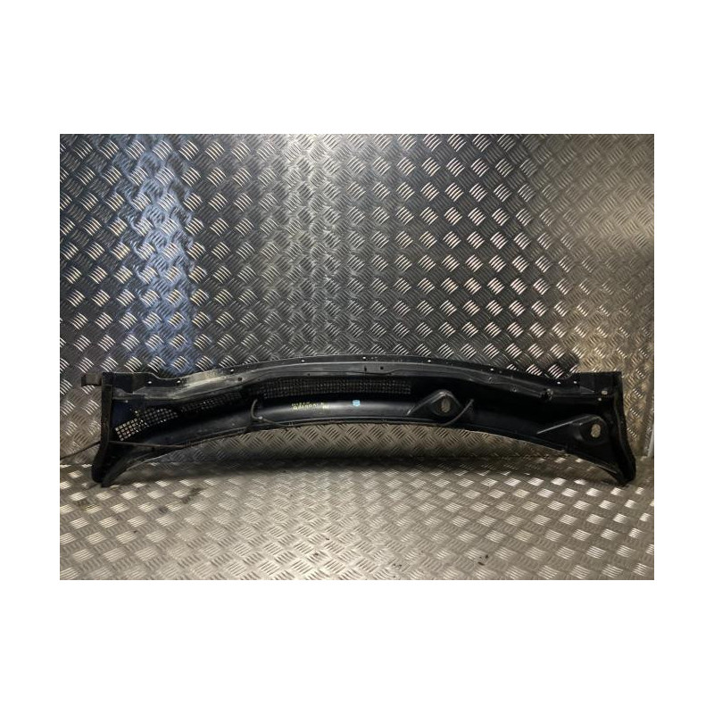Baie de pare brise NISSAN QASHQAI 1 PHASE 2 d’occasion
