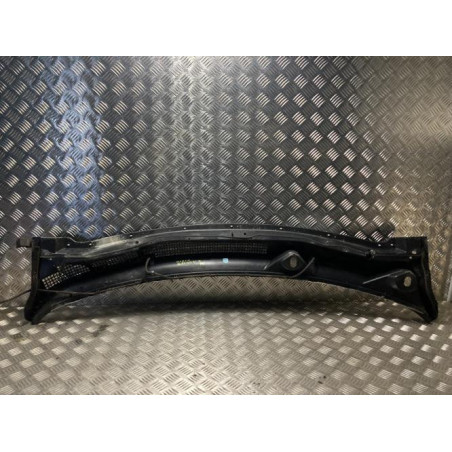 Baie de pare brise NISSAN QASHQAI 1 PHASE 2 d’occasion