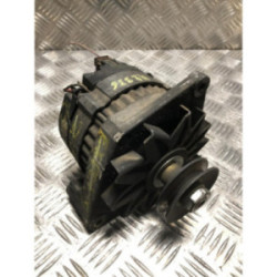 Alternateur RENAULT SUPER 5 d’occasion