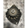 Alternateur RENAULT SUPER 5 d’occasion