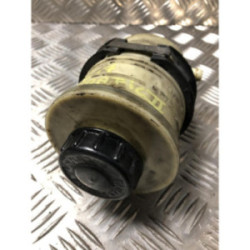 Vase de direction RENAULT TRAFIC 2 PHASE 2 d’occasion