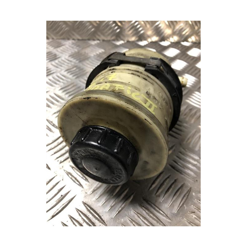 Vase de direction RENAULT TRAFIC 2 PHASE 2 d’occasion