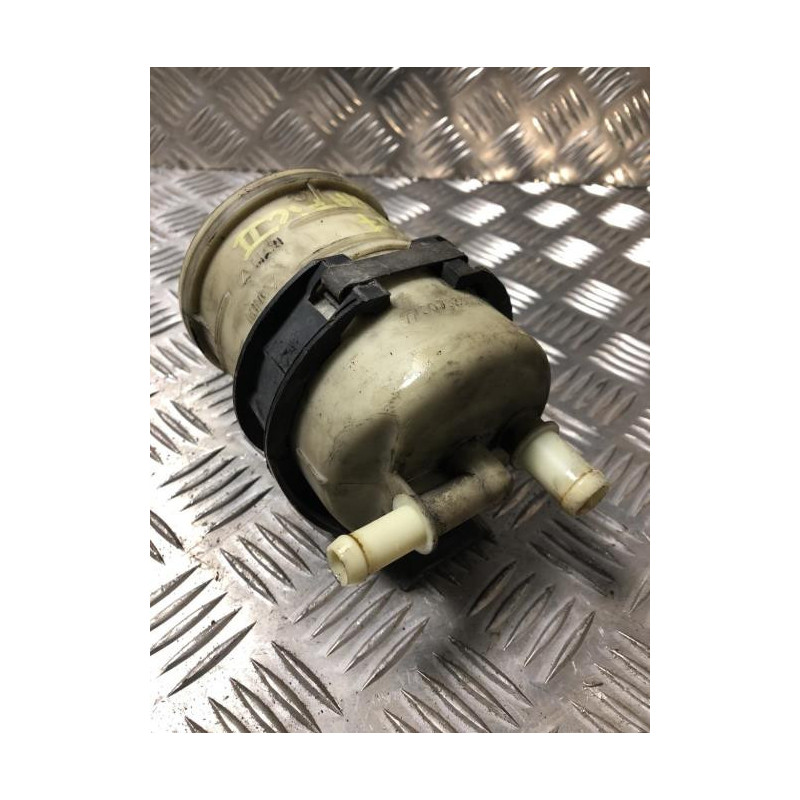 Vase de direction RENAULT TRAFIC 2 PHASE 2 d’occasion