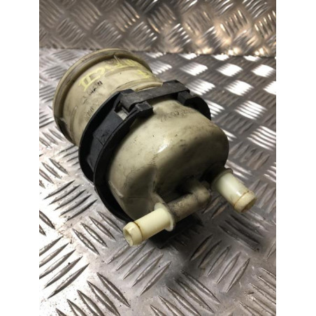 Vase de direction RENAULT TRAFIC 2 PHASE 2 d’occasion