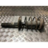 Amortisseur avant gauche PEUGEOT 309 PHASE 2 d’occasion