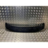 Becquet DS DS5 PHASE 2 d’occasion