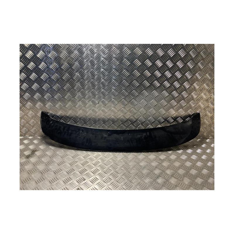 Becquet DS DS5 PHASE 2 d’occasion