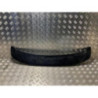 Becquet DS DS5 PHASE 2 d’occasion