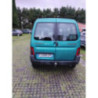 Calandre PEUGEOT PARTNER 1 PHASE 1 d’occasion