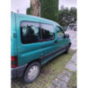 Calandre PEUGEOT PARTNER 1 PHASE 1 d’occasion
