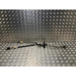 Cable levier de vitesses PEUGEOT  d’occasion