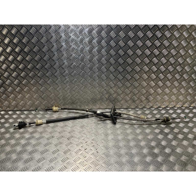 Cable levier de vitesses PEUGEOT  d’occasion