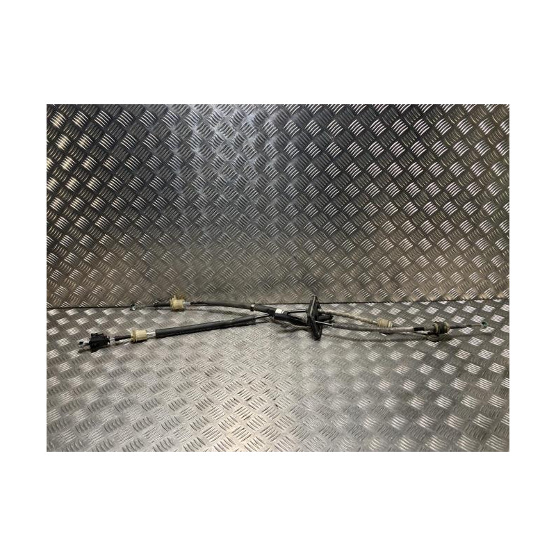 Cable levier de vitesses PEUGEOT  d’occasion