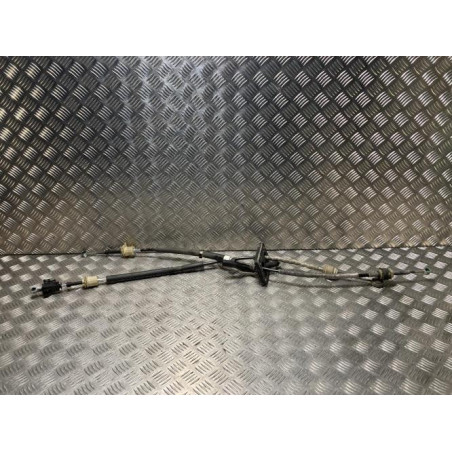 Cable levier de vitesses PEUGEOT  d’occasion