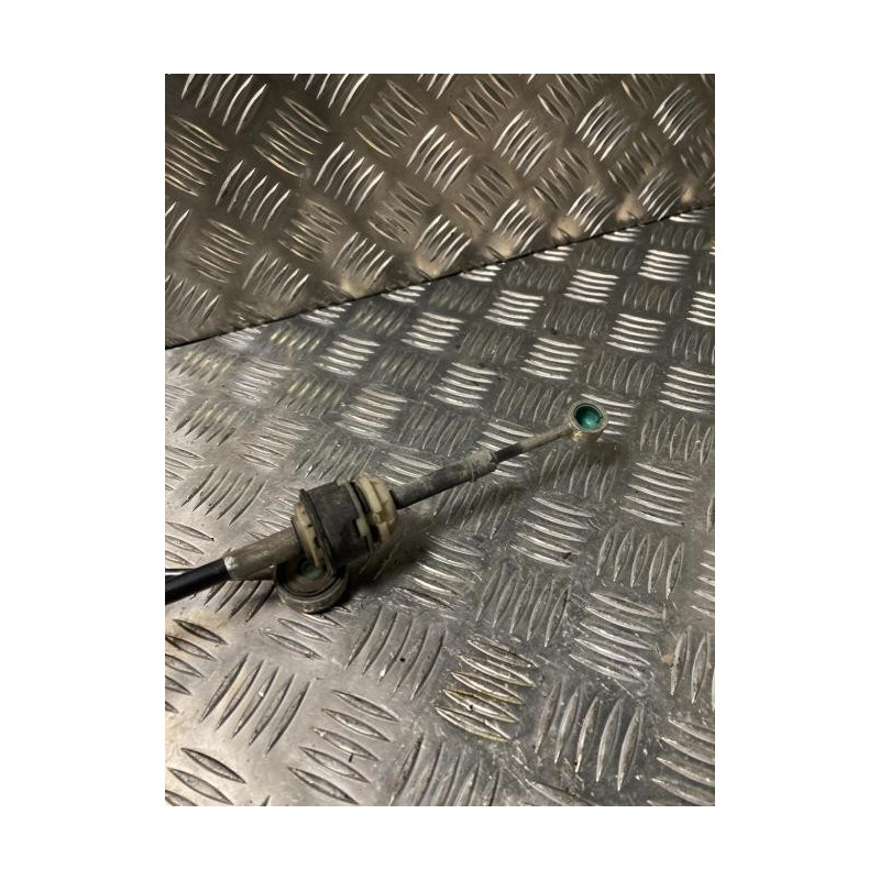 Cable levier de vitesses PEUGEOT  d’occasion