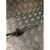 Cable levier de vitesses PEUGEOT  d’occasion