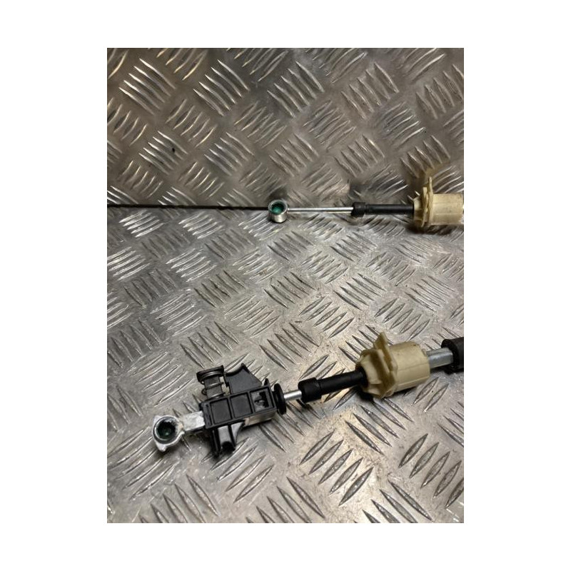 Cable levier de vitesses PEUGEOT  d’occasion