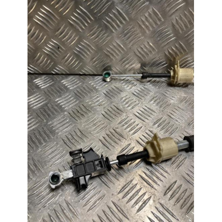 Cable levier de vitesses PEUGEOT  d’occasion
