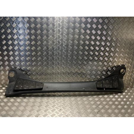 Baie de pare brise FORD FOCUS 3 PHASE 1 d’occasion