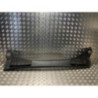 Baie de pare brise FORD FOCUS 3 PHASE 1 d’occasion