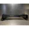 Baie de pare brise FORD FOCUS 3 PHASE 1 d’occasion