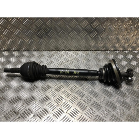 Cardan gauche (transmission) RENAULT SUPER 5 d’occasion