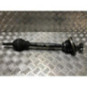 Cardan gauche (transmission) RENAULT SUPER 5 d’occasion